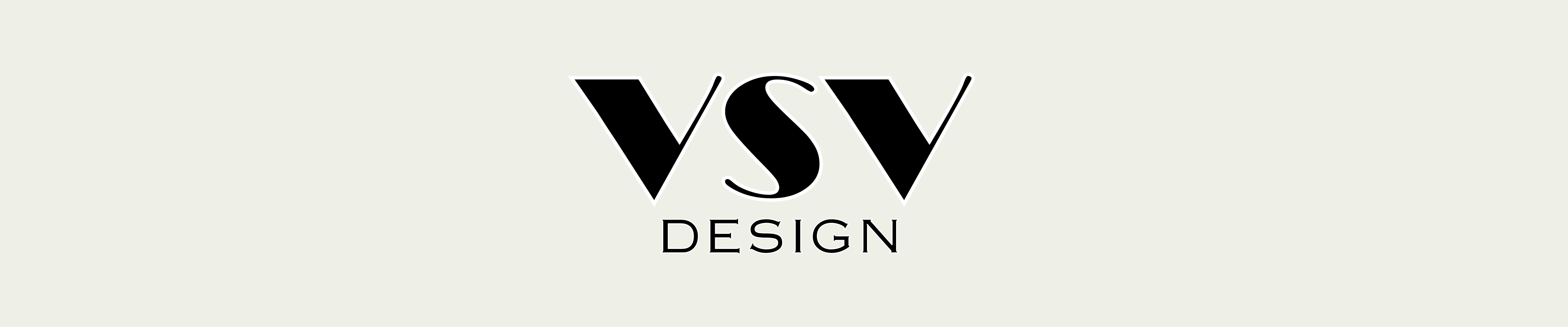 VSV Design
