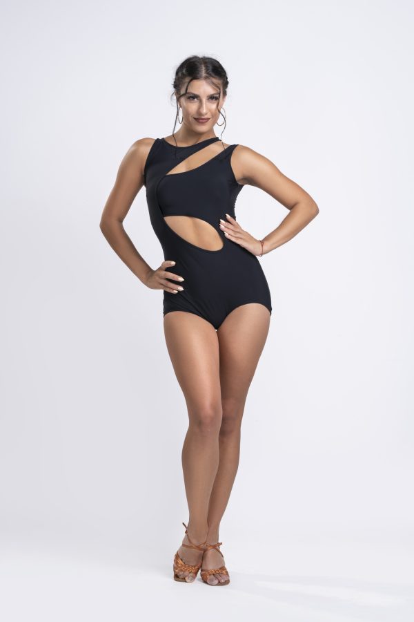 Dance Leotard #2070