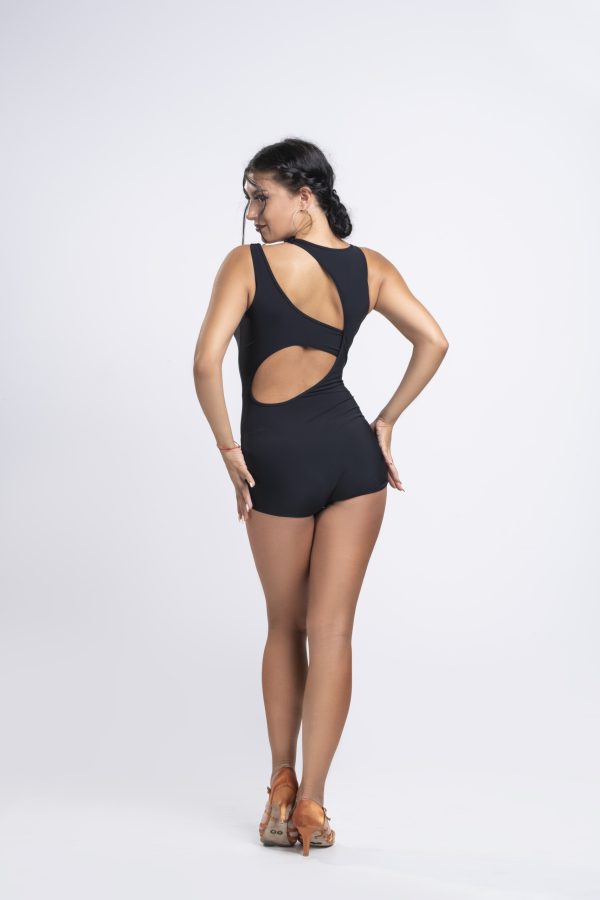 Dance Leotard #2070 - Image 2