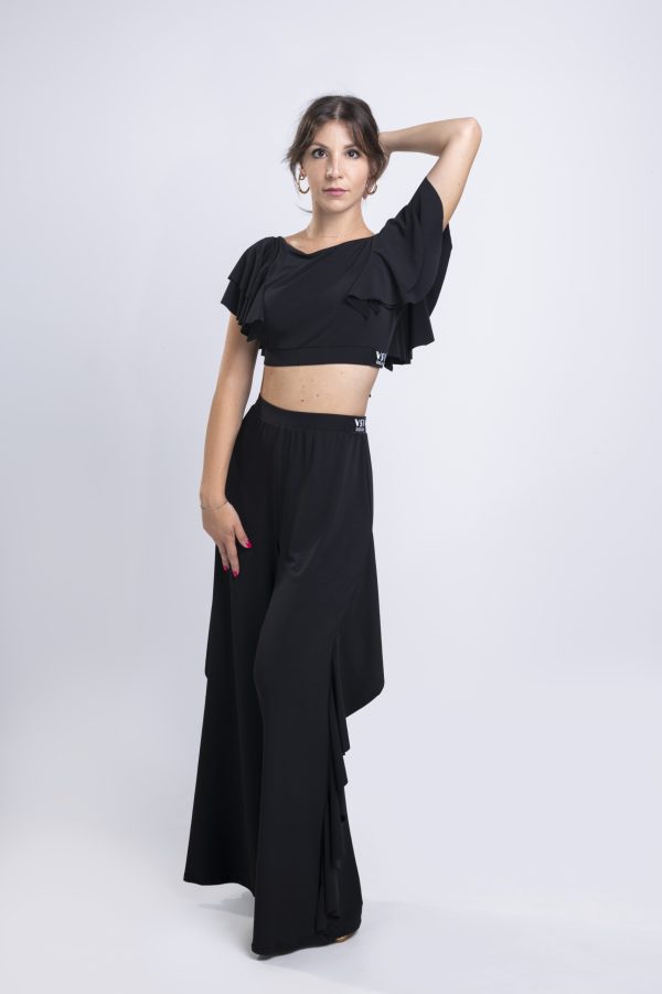 Bustier #2072