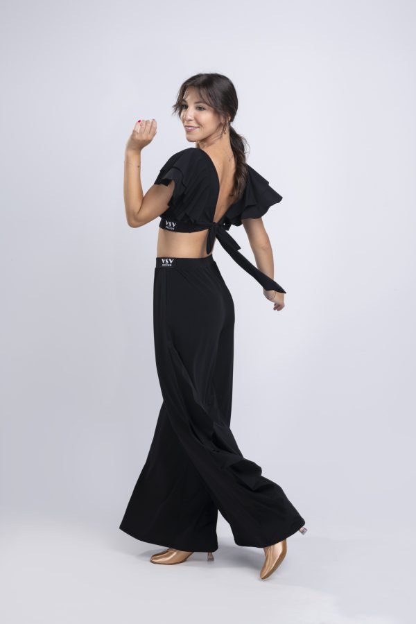 Bustier #2072 - Image 2