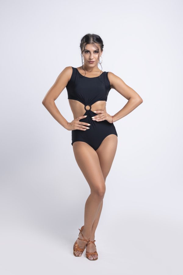 Dance Leotard #2073