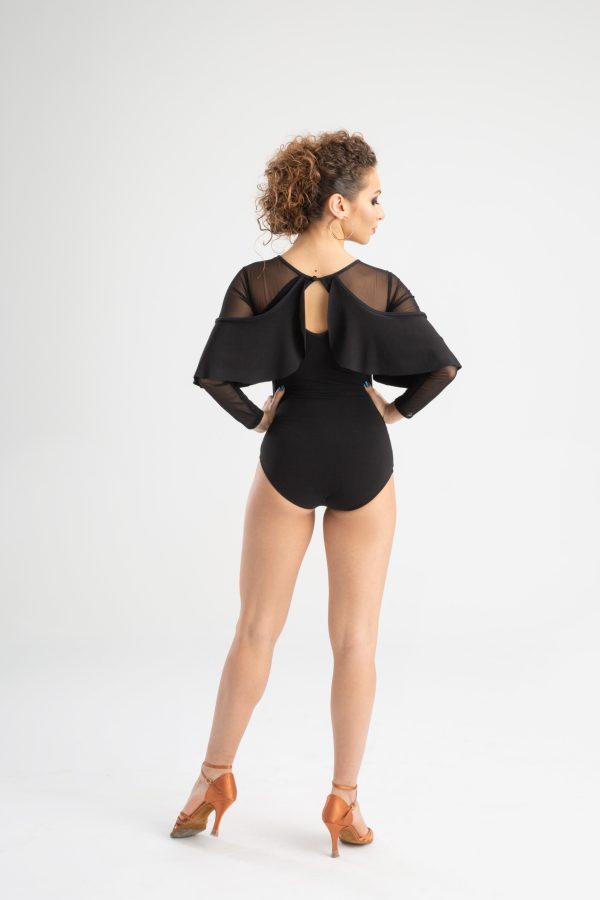 Dance Leotard #3003 - Image 2