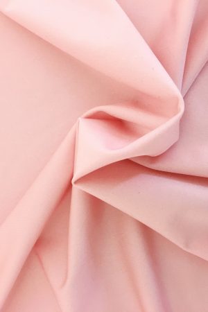 Lycra Baby pink  #F105