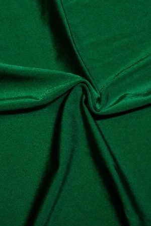 Lycra Forest Green #F112