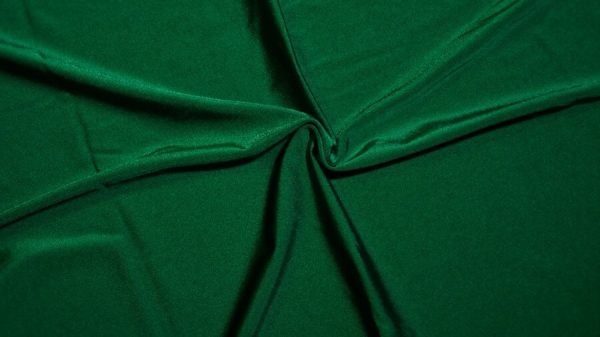 Lycra Forest Green #F112