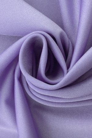 Lycra Lavender  #F109