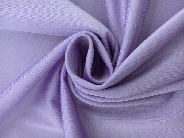 Lycra Lavender  #F109