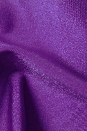 Lycra Magenta  #F107