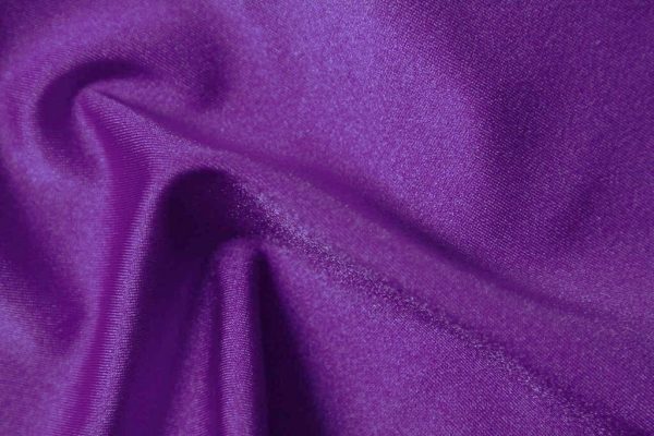 Lycra Magenta  #F107