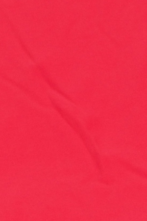 Lycra Salmon #F102