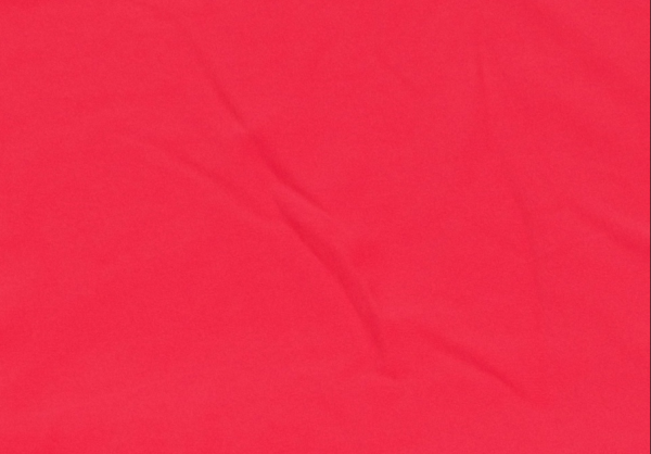 Lycra Salmon #F102