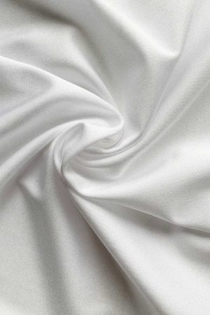 Lycra White