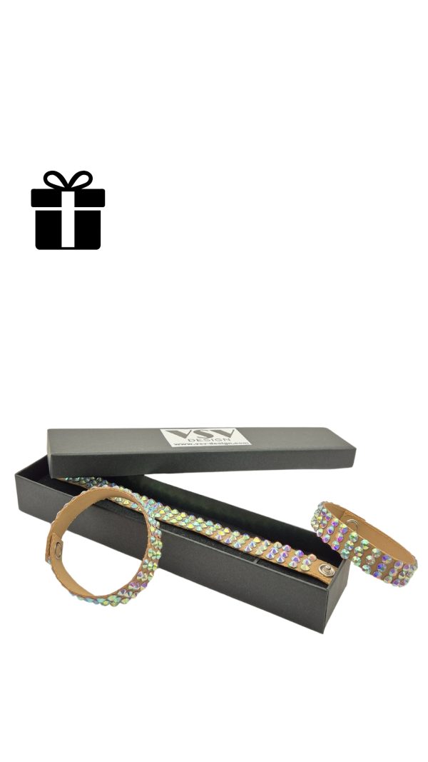 Bracelets Gift