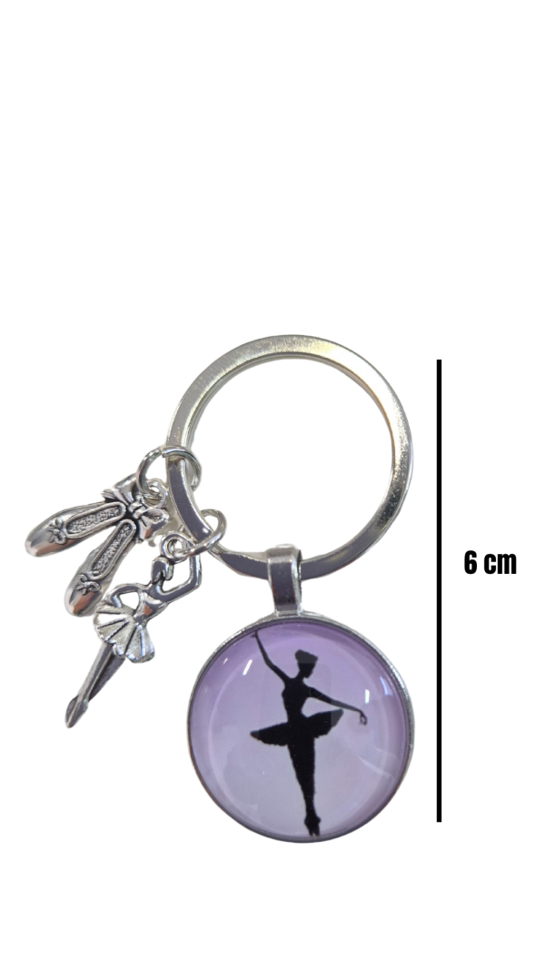 Gift Set ''Ballerina'' - Image 3