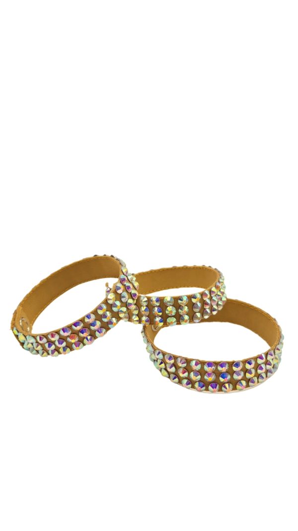 Bracelets Gift - Image 2