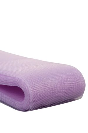 Crinoline 6cm Lilac