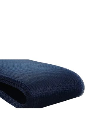 Crinoline 6 cm  Dark blue