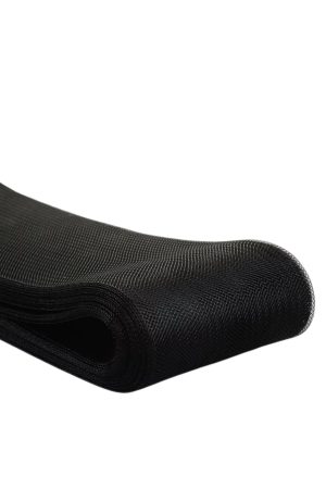 Crinoline 6cm/ 8сm  Black