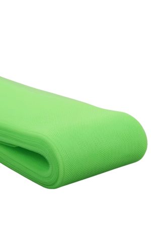Crinoline 6cm/ 8сm Neon Green