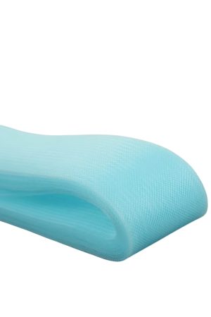 Crinoline 6cm/ 8сm Light Blue