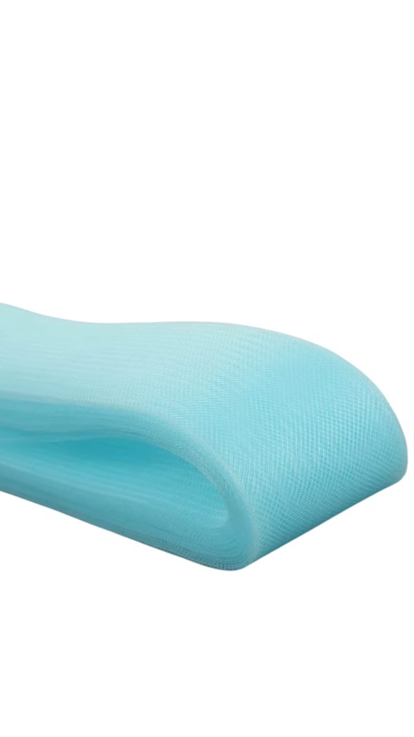 Crinoline 6cm/ 8сm Light Blue