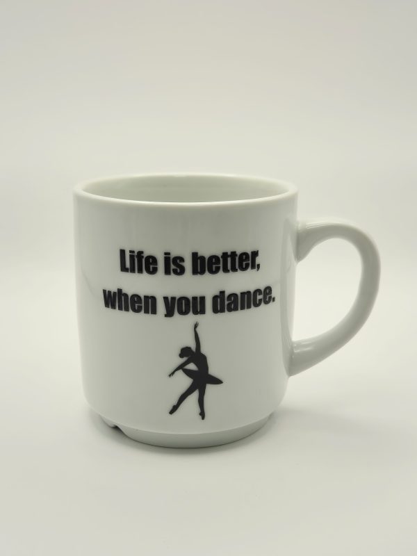 Gift Set ''Ballerina'' - Image 2