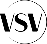 VSV Design