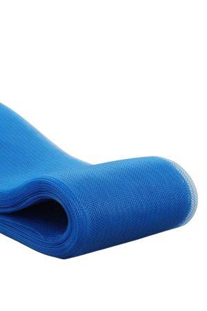 Crinoline 6cm/ 8сm Royal Blue