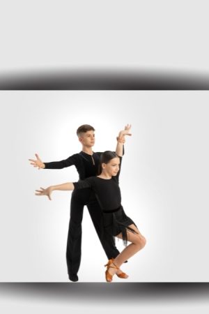 Practice wear for Kids