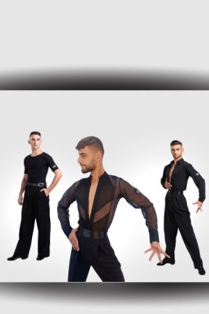 Menswear