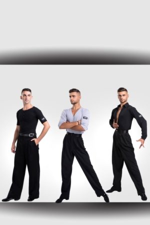 Practice wear for Men