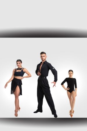 Practice wear
