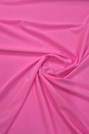 Lycra Baby Pink