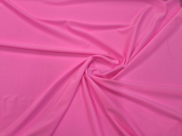 Lycra Baby Pink