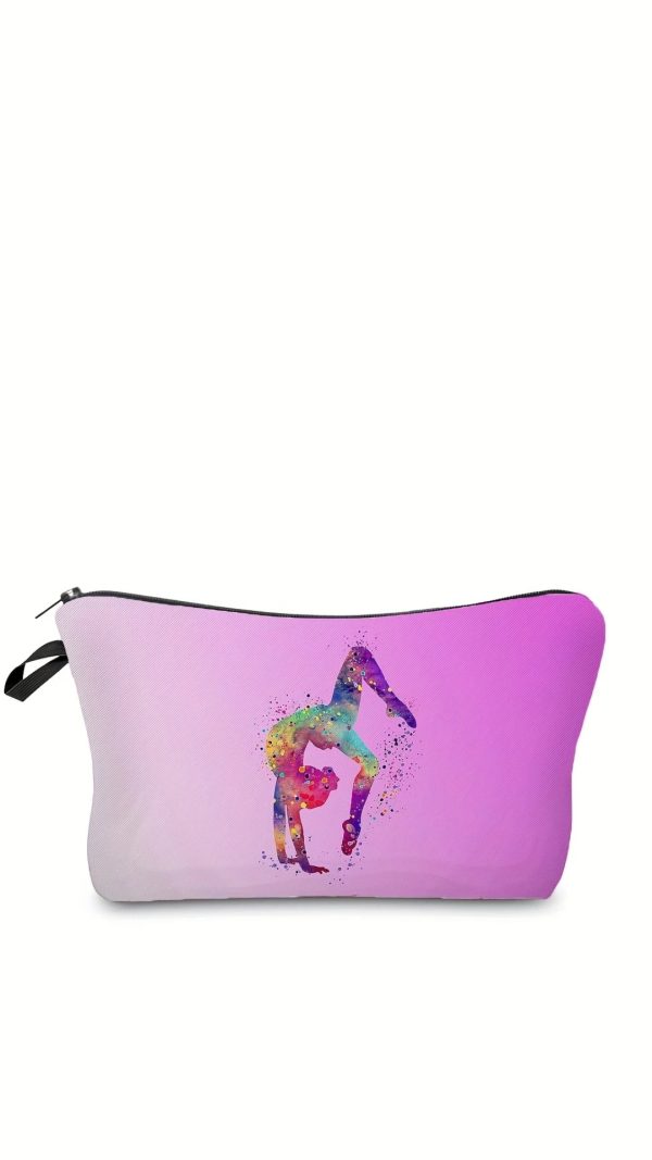Coffret cadeau  ''Little Grace'' – Image 3