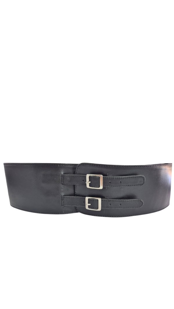 Men’s Belt #A410