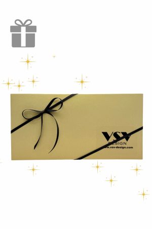 Carte cadeau