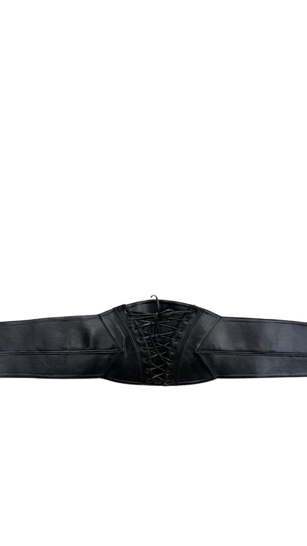 Ceinture pour homme #A413